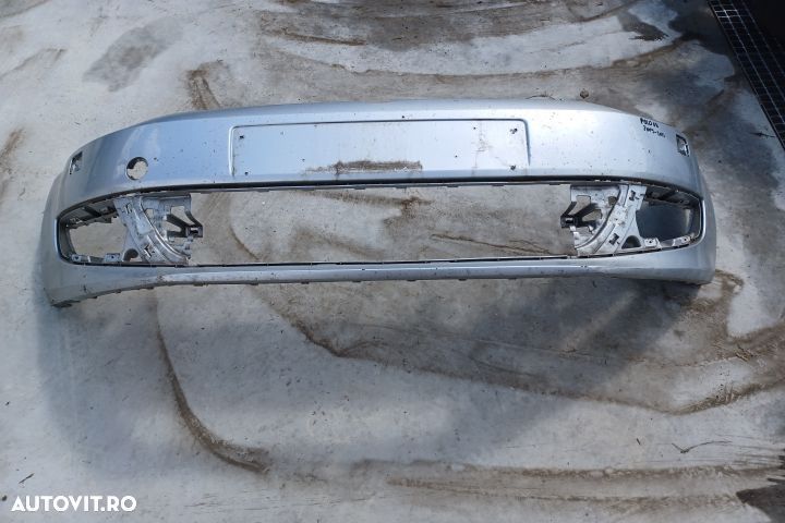 BARA FATA Volkswagen Polo - 1