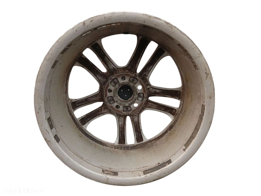 FELGI ALUMINIOWE FORD MONDEO MK5 (2014-2019) 2.0 TDCI 150KM DS7C-1007-S2A - 7
