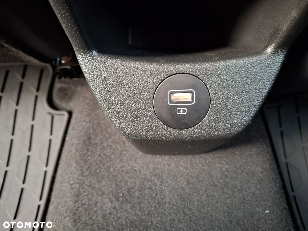 Hyundai i20 1.0 T-GDI Comfort - 25