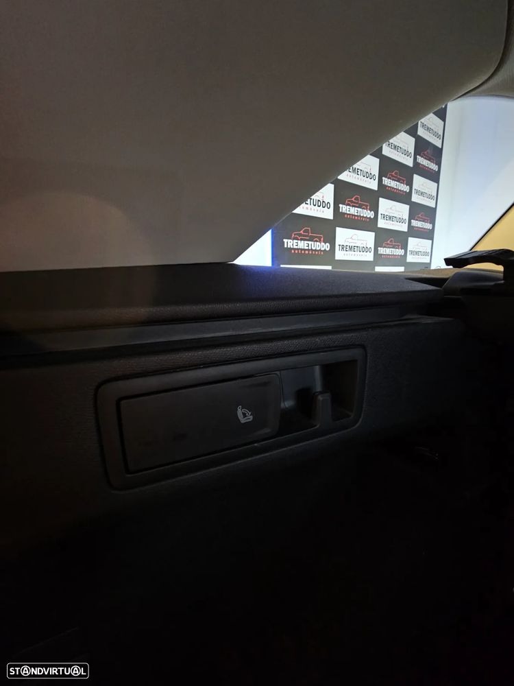 SEAT Leon ST 1.0 TSI OPF Style - 25