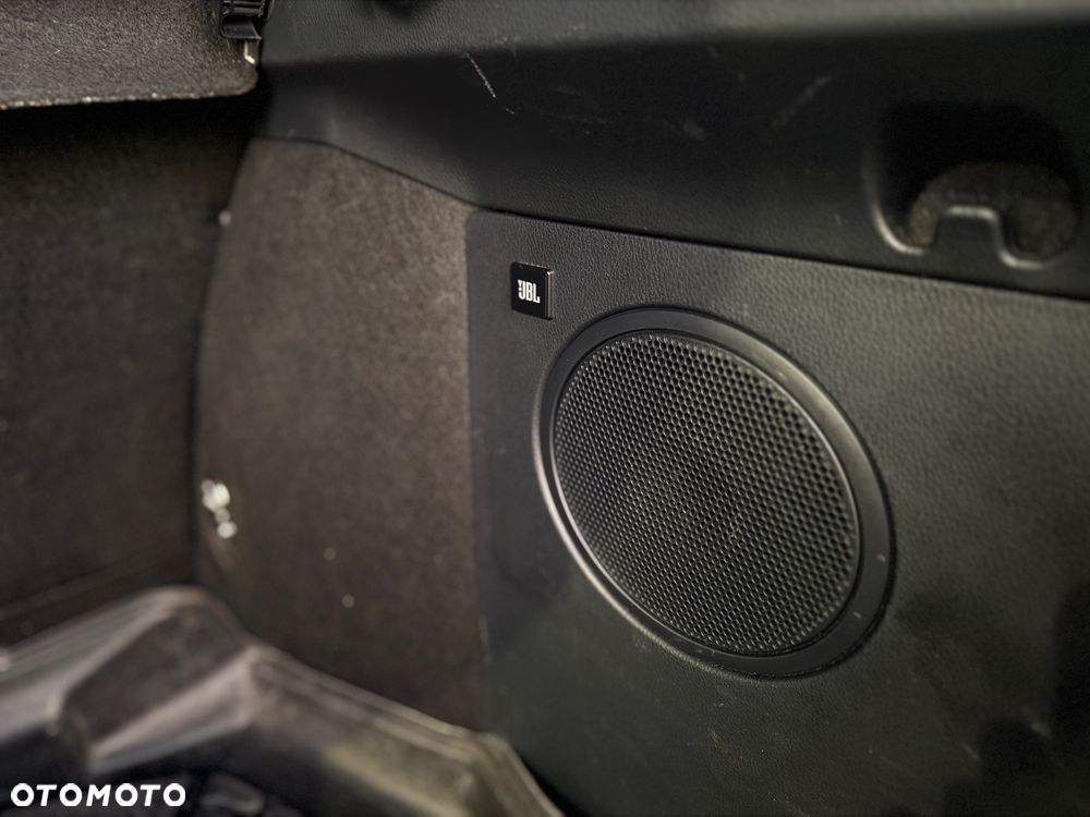 Toyota C-HR 1.8 Hybrid Dynamic - 22