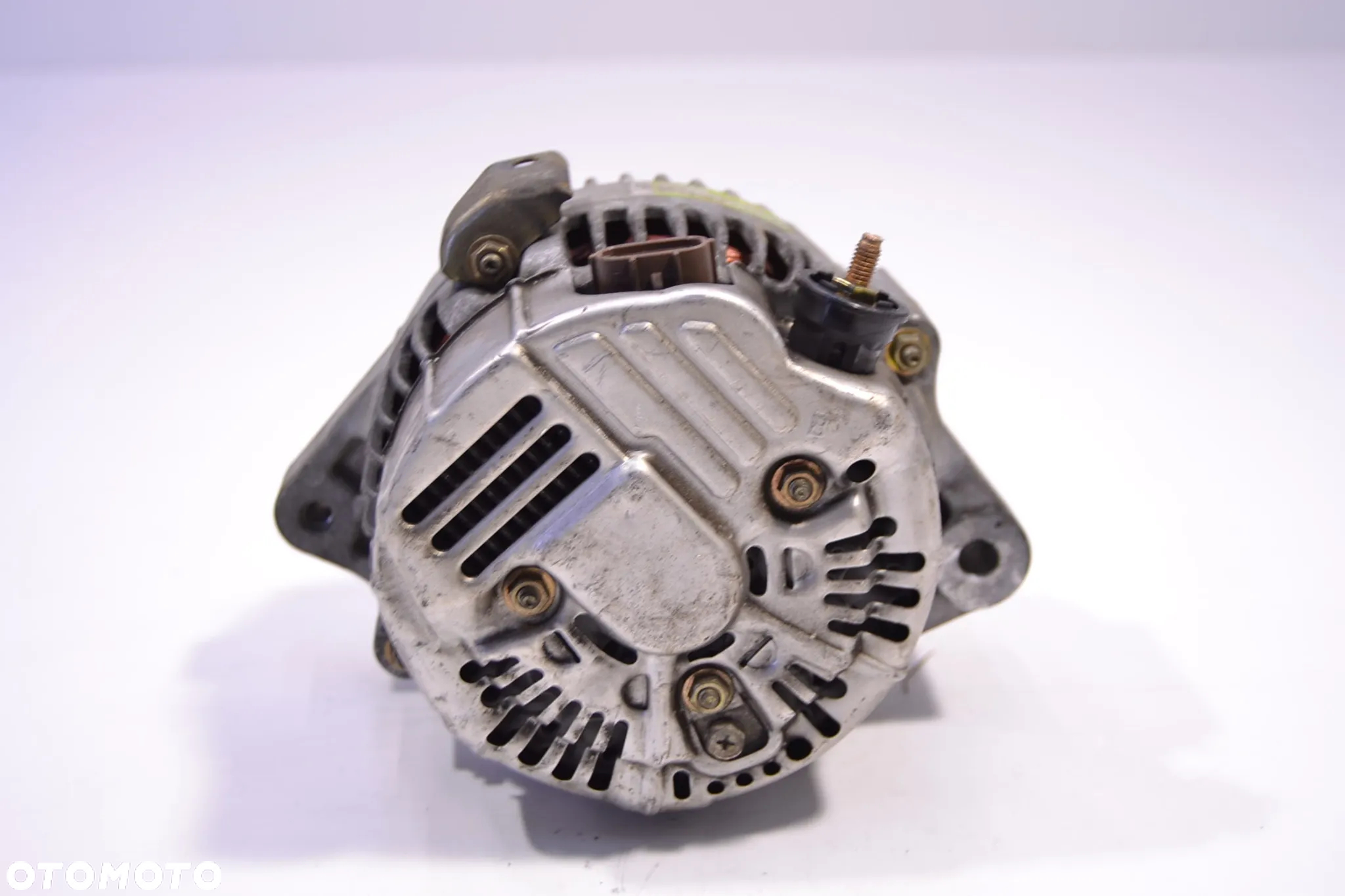 Alternator LEXUS IS 200 300 MK1 - 3