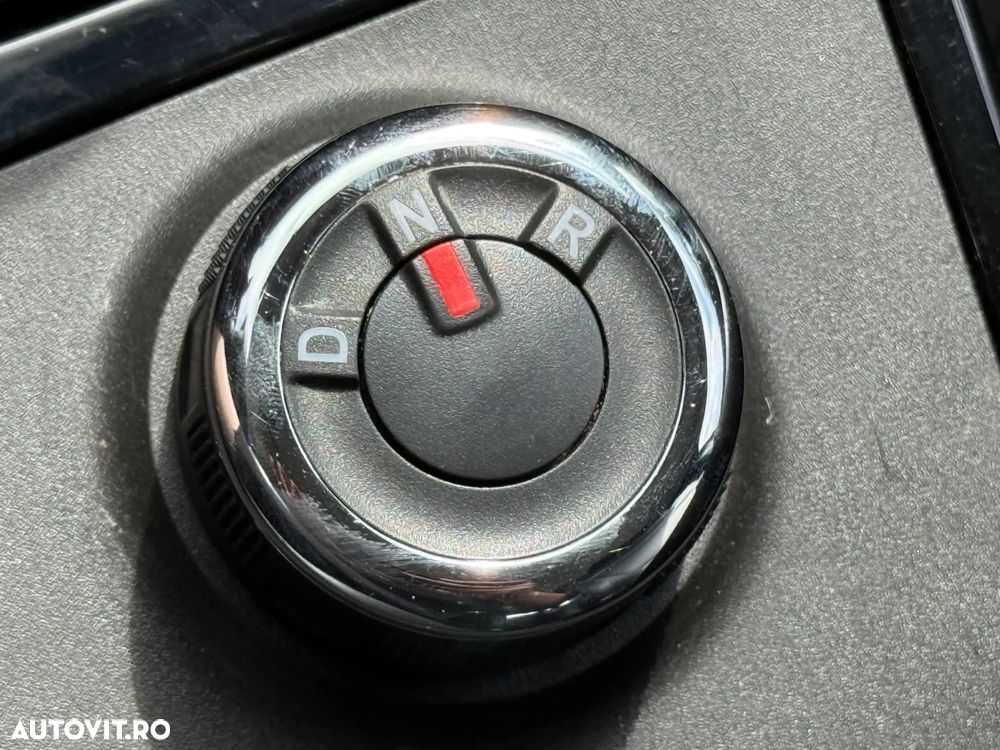 Dacia Spring Comfort Plus - 14