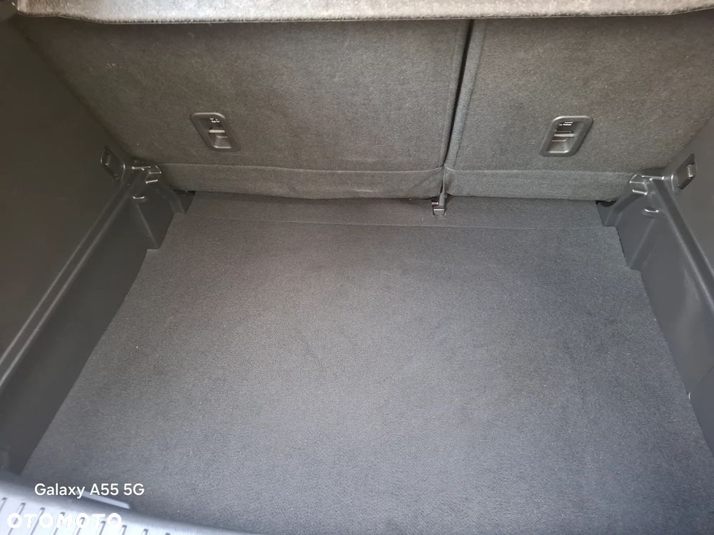 Mazda CX-3 - 29