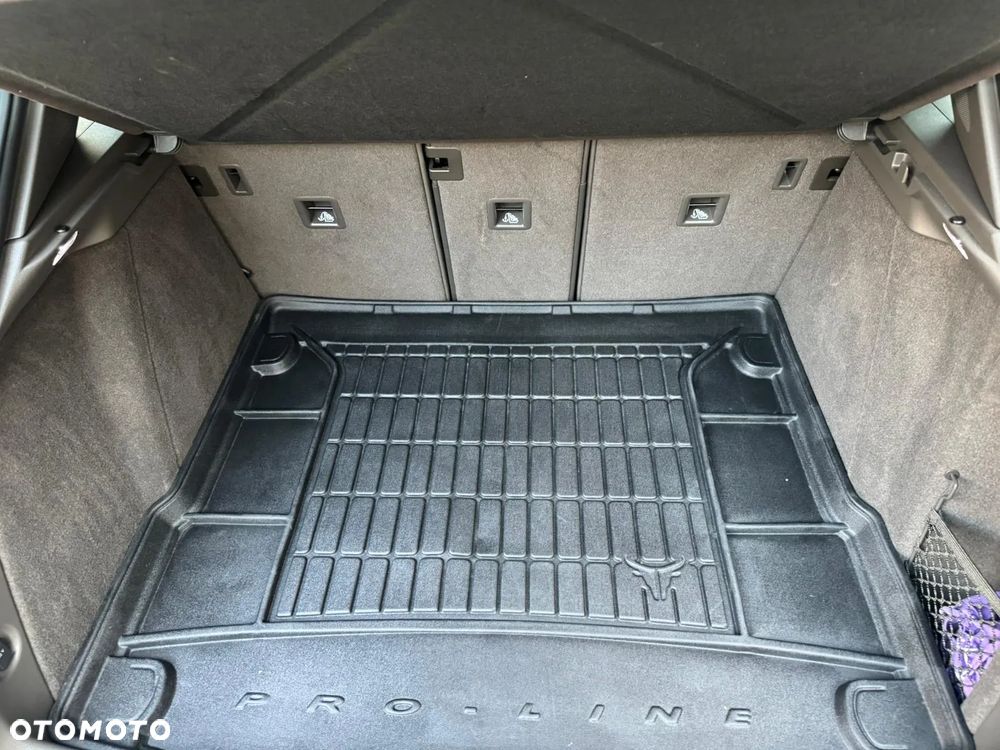 Porsche Macan S PDK - 35