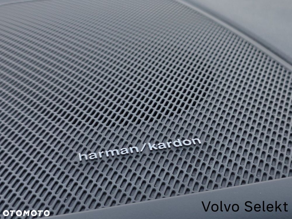Volvo XC 60 - 25