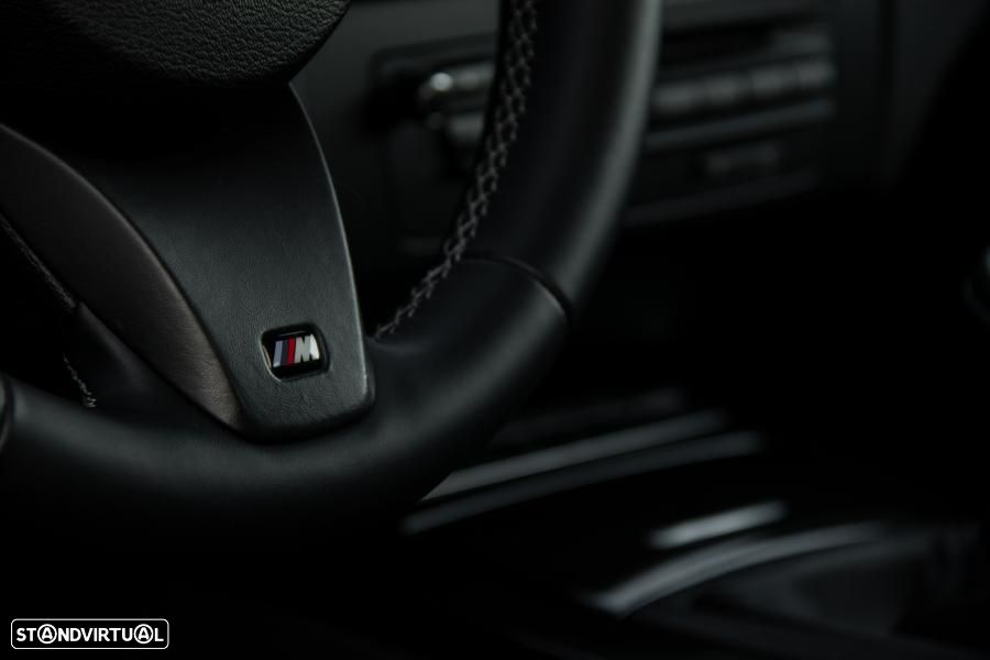 BMW Z4 28 i Pack M - 31