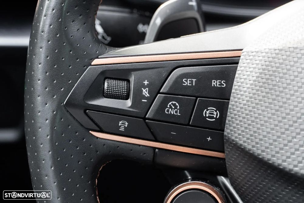 Cupra Formentor - 36