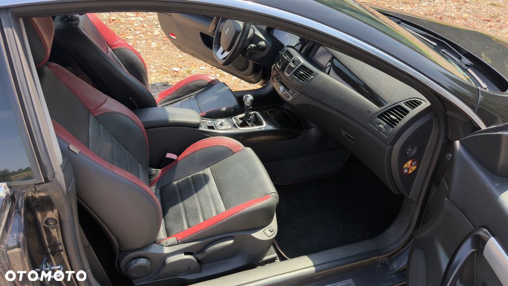 Renault Laguna - 11