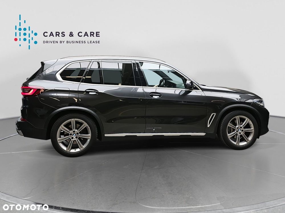 BMW X5 - 26