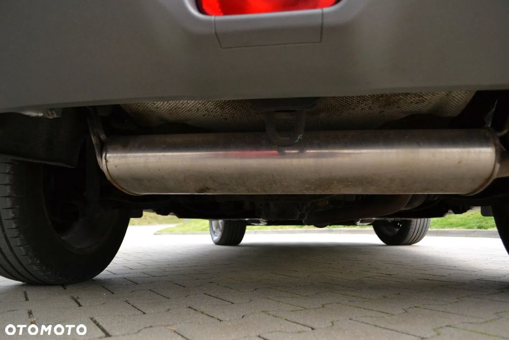 Suzuki Vitara 1.6 (4x4) Allgrip Automatik Comfort+ - 21