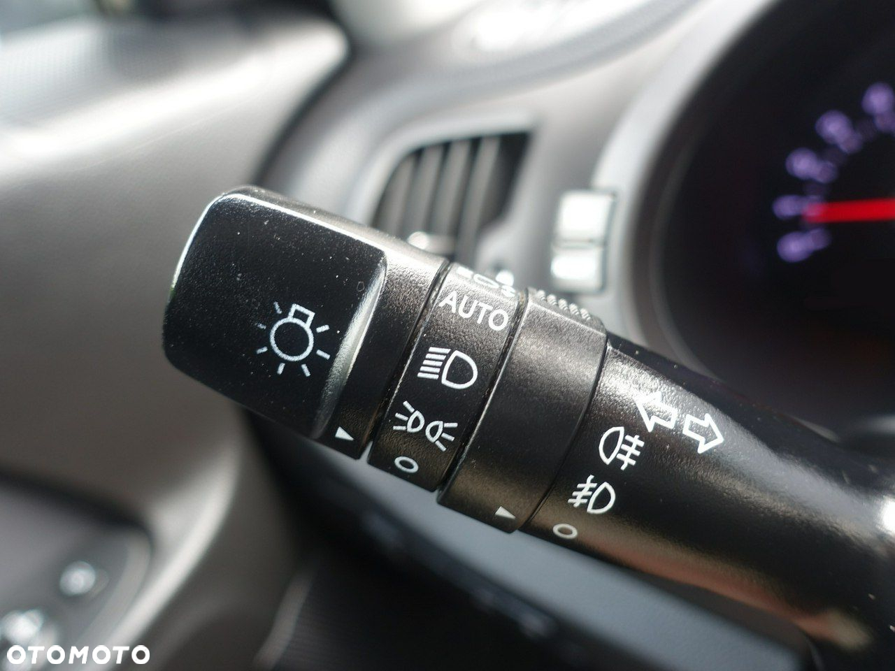 Kia Sportage - 27