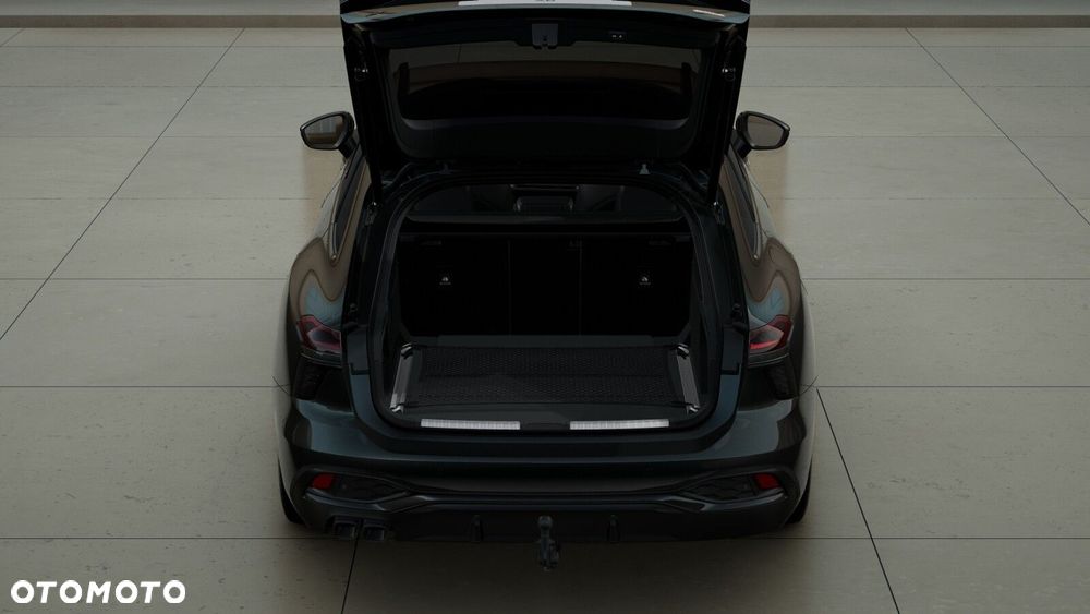 Audi A6 - 6