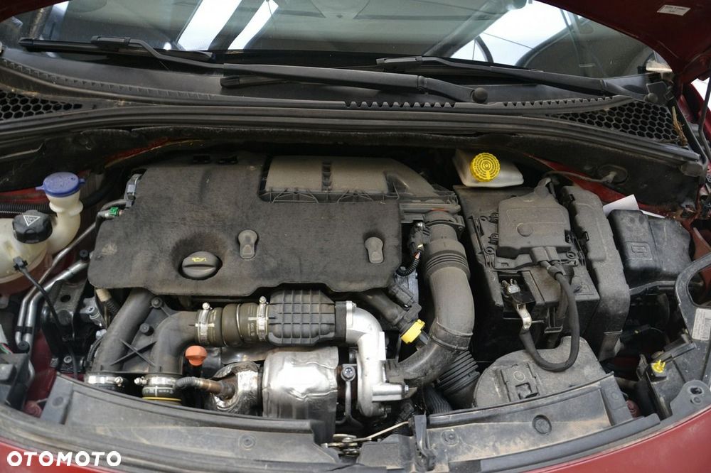Citroën DS3 - 21