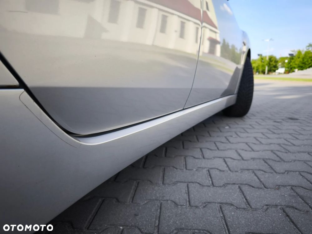 Mazda 6 2.0 Exclusive - 23