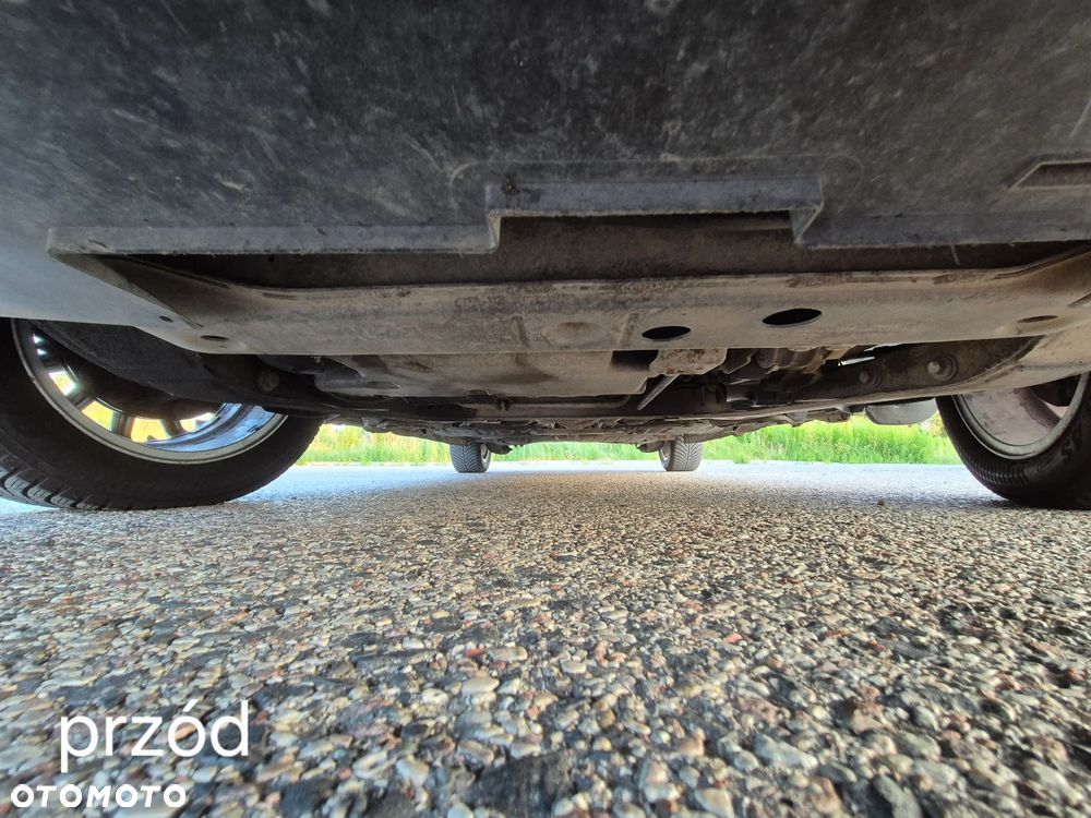 Volvo C70 2.4 Turbo - 17