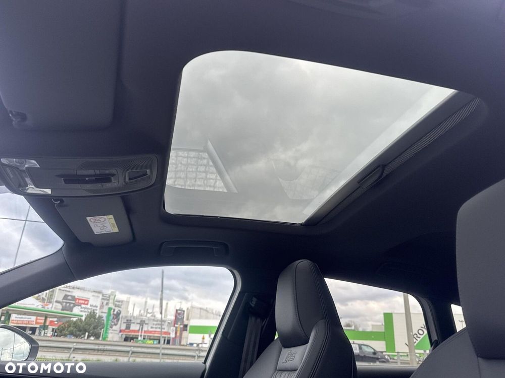 Audi RS3 Sportback - 25