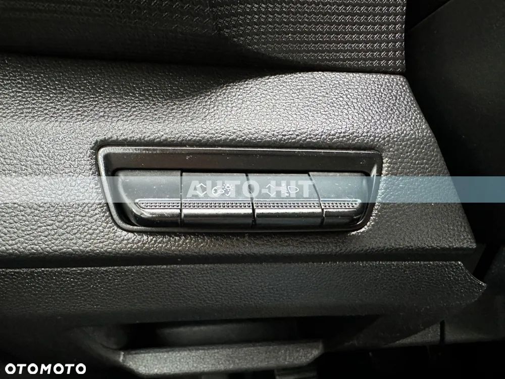 Renault Trafic - 20