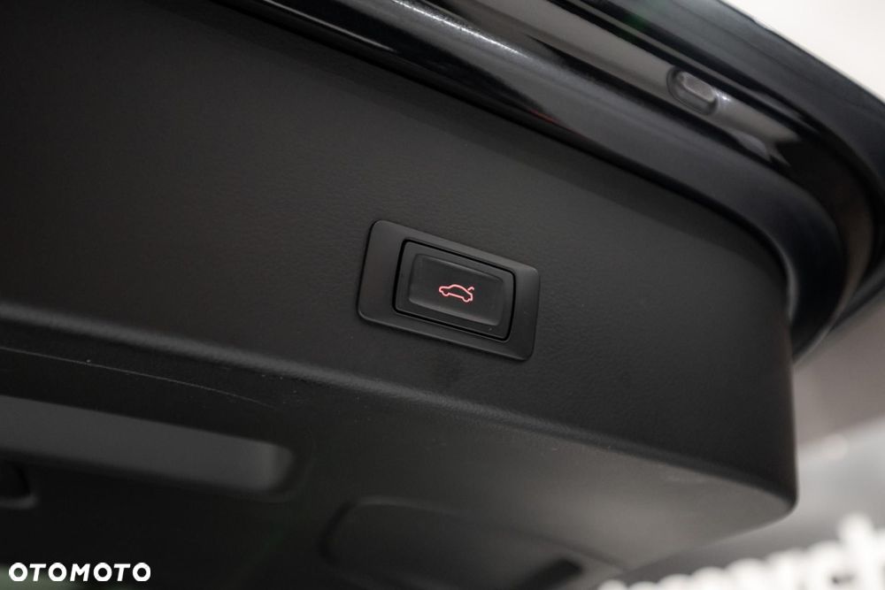 Audi A6 Allroad 3.0 TDI Quattro S tronic - 35
