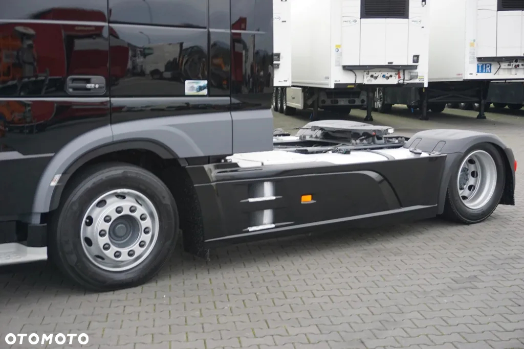 DAF 106 / 480 / EURO 6 / ACC / MEGA / I – COOL / LOW DECK / SUPER SPACE CAB - 30