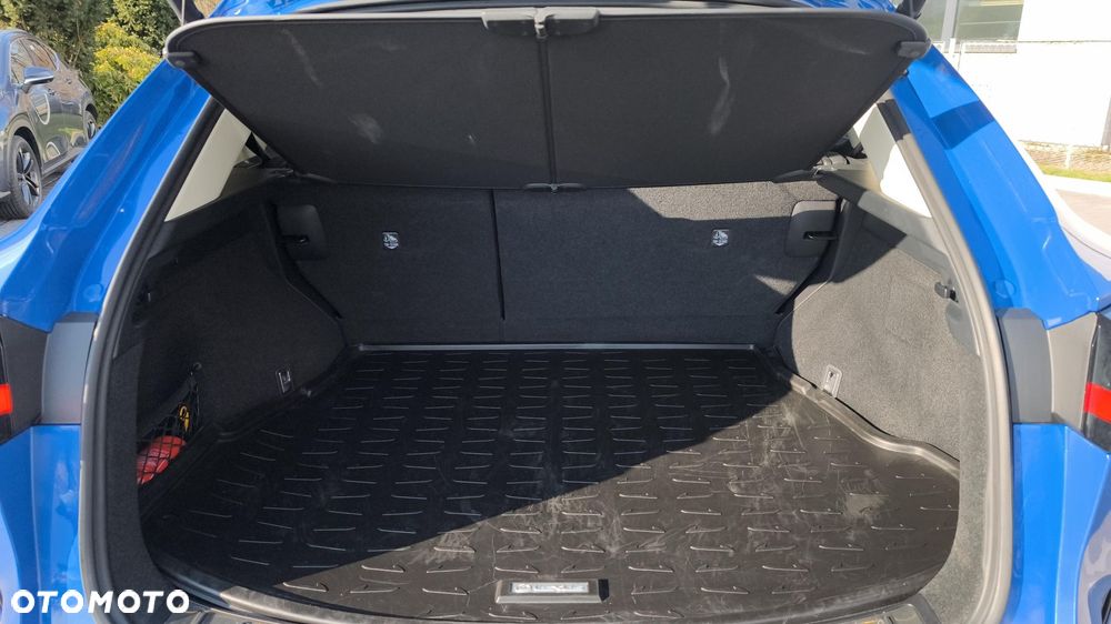 Lexus NX 350h Prestige AWD - 12