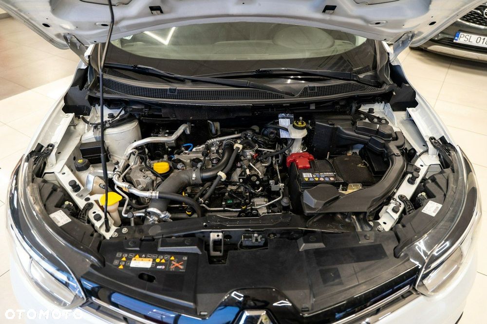 Renault Kadjar - 22