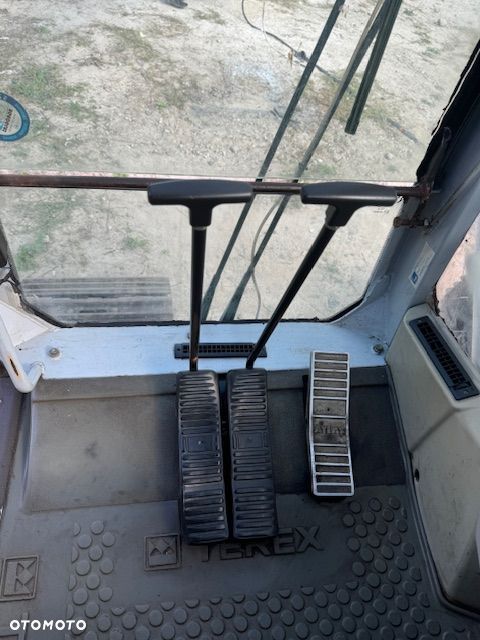 Terex TEREX TC 225LC - 7