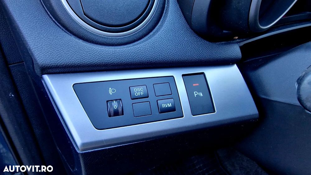 Mazda 3 ver-1-6i-tx - 7