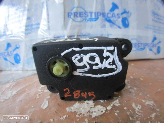 Motor Da Comporta De Sofagem 30876510TR VOLVO XC 70 2006 2.4 D5 185CV 5P PRETO - 2