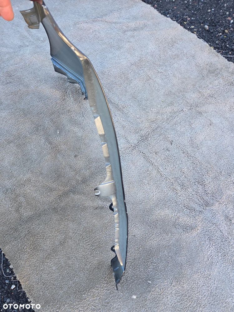 BŁOTNIK PRZEDNI PRAWY KIA SPORTAGE IV ROK 16+ - 5