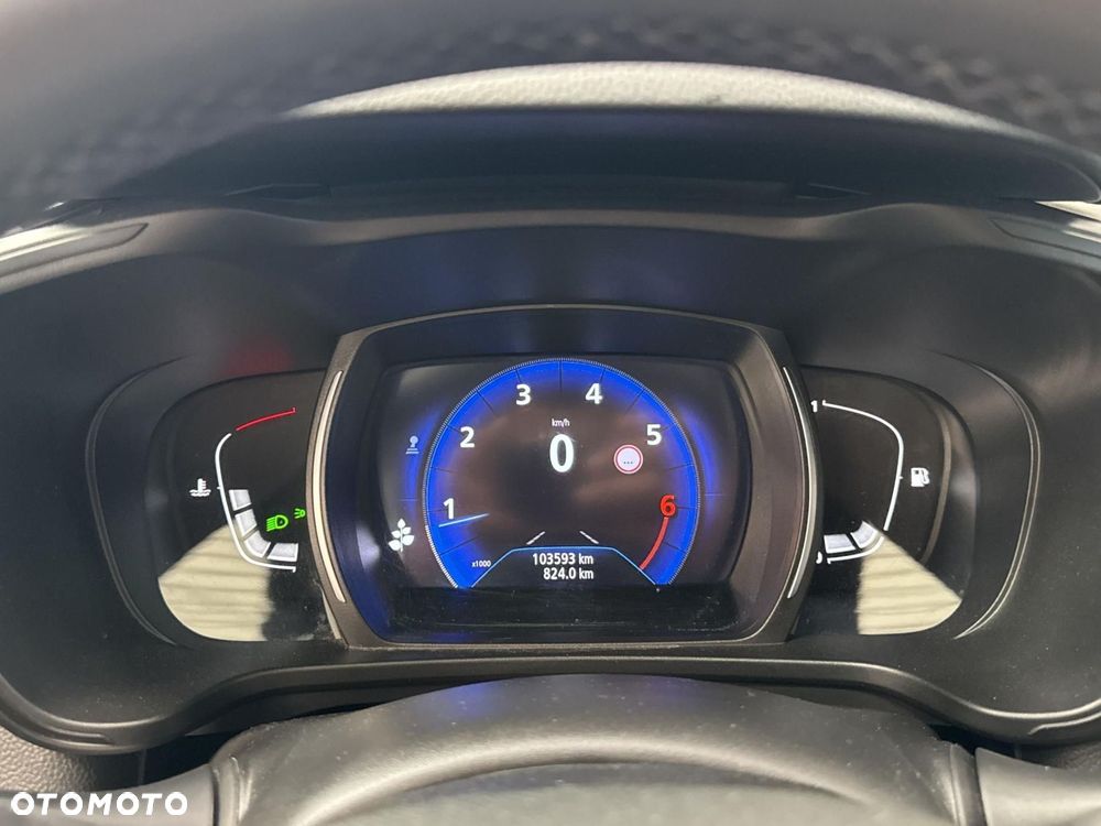 Renault Kadjar - 18