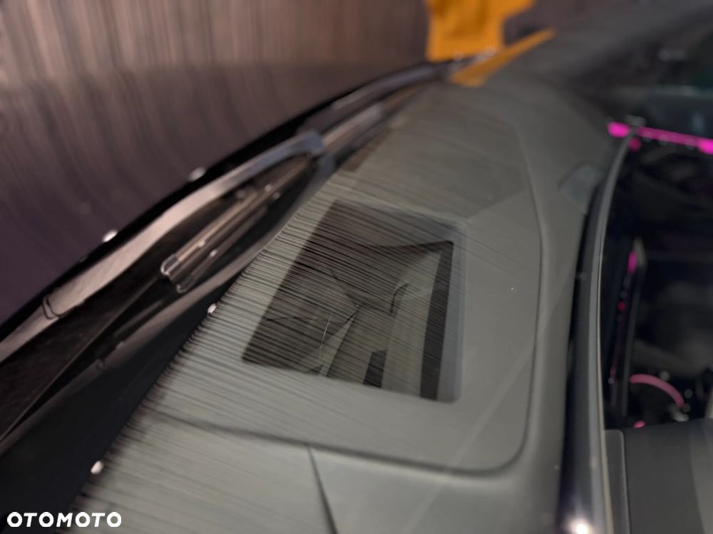 BMW Seria 5 520d - 19