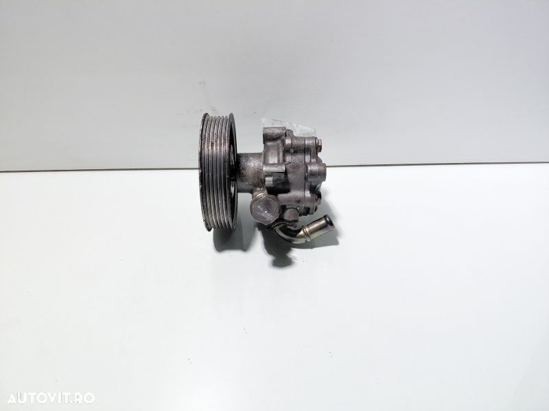 Pompa servo directie, cod 1J0422154A, VW Golf 4 (1J1), 1.9 TDI, AJM (id:711411) - 2