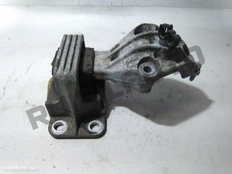 Apoio /sinoblocomotor Direito 1121_00020r Renault Megane Iii Gr - 1
