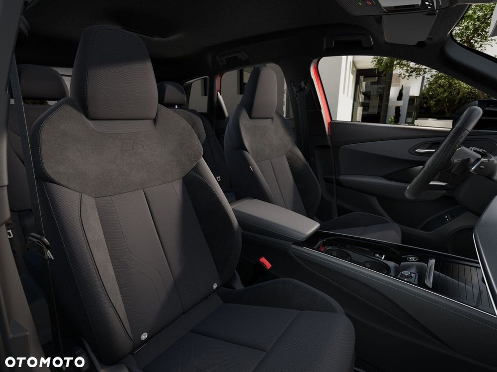 Audi Q3 - 9