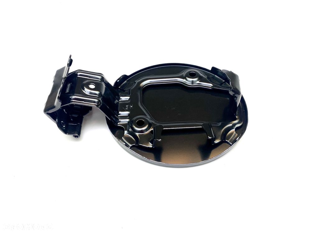 TOYOTA AURIS 2 II E18 KLAPKA wlewu paliwa wlew paliwa NOWA ORYGINAŁ OE - 5