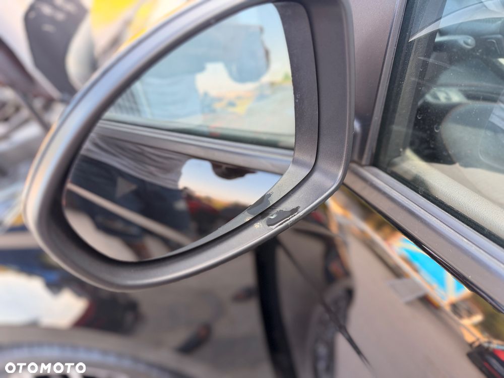 Fiat 500e 42kWh - 15