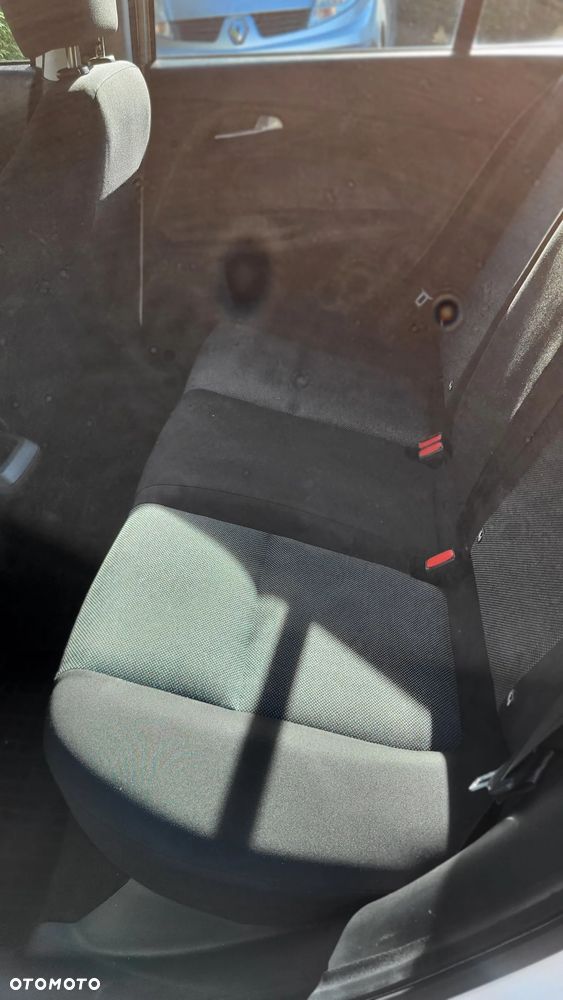 Fiat Tipo 1.4 T-Jet 16v Pop - 23