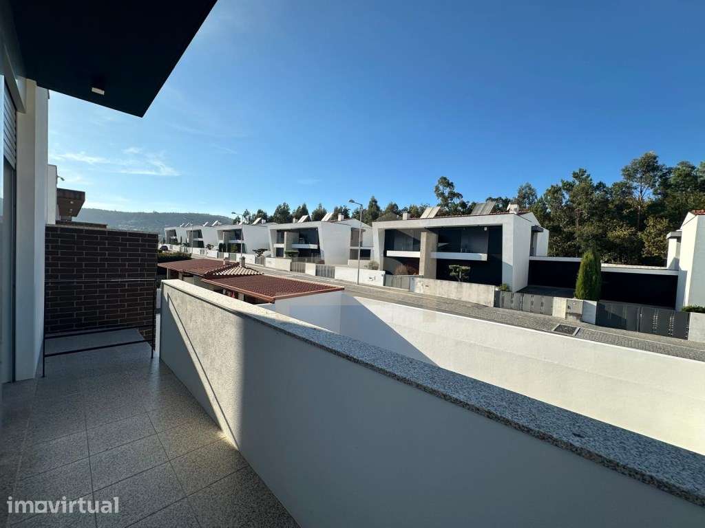 Moradia T3 à venda em Viatodos, Grimancelos, Minhotães e Monte de Fralães, Barcelos — foto 18
