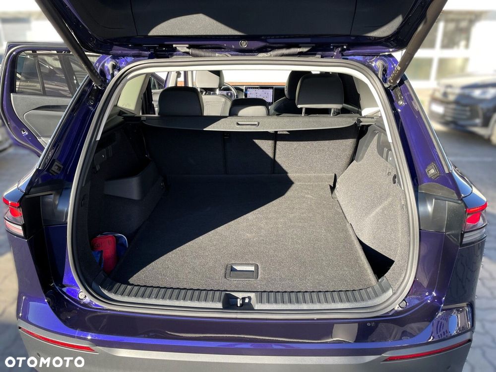 Volkswagen Tayron 2.0 TSI 4Mot Life Plus DSG - 19