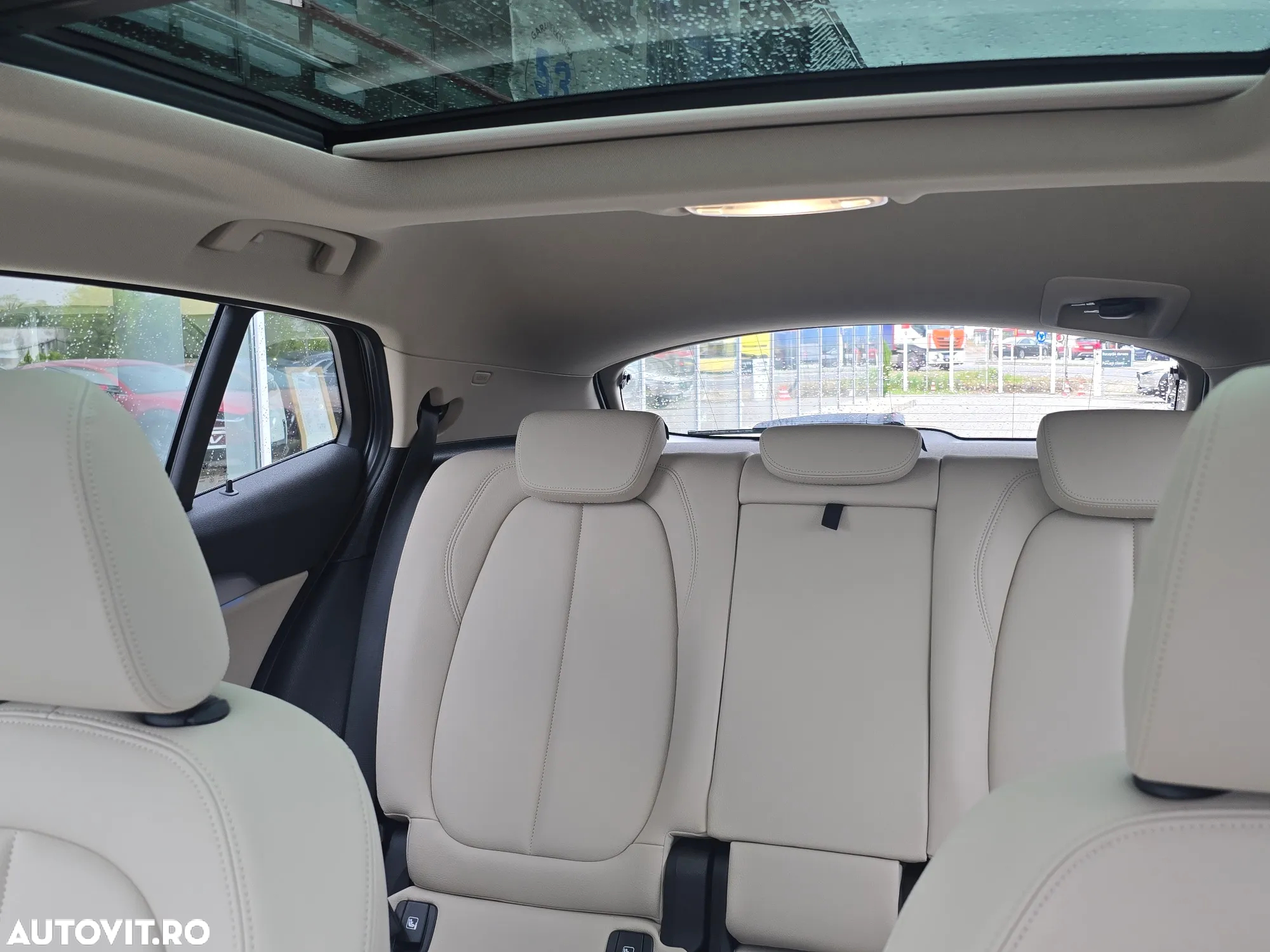 BMW X2 xDrive25e AT PHEV - 20