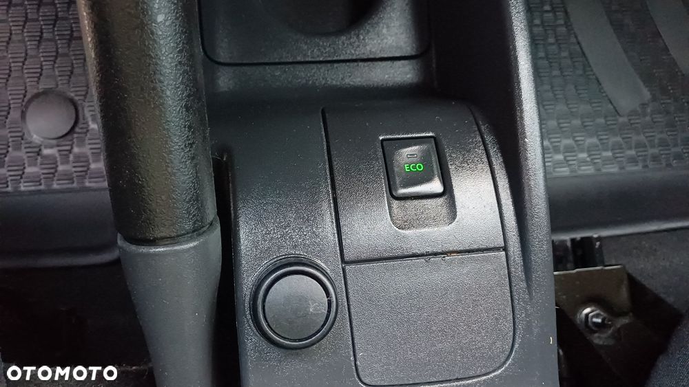 Renault Kangoo - 22