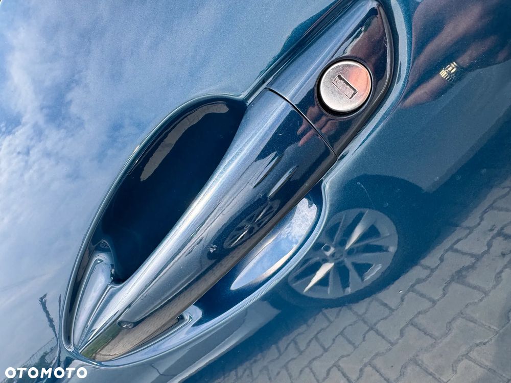 Peugeot 3008 1.5 BlueHDi Allure S&S EAT8 - 20
