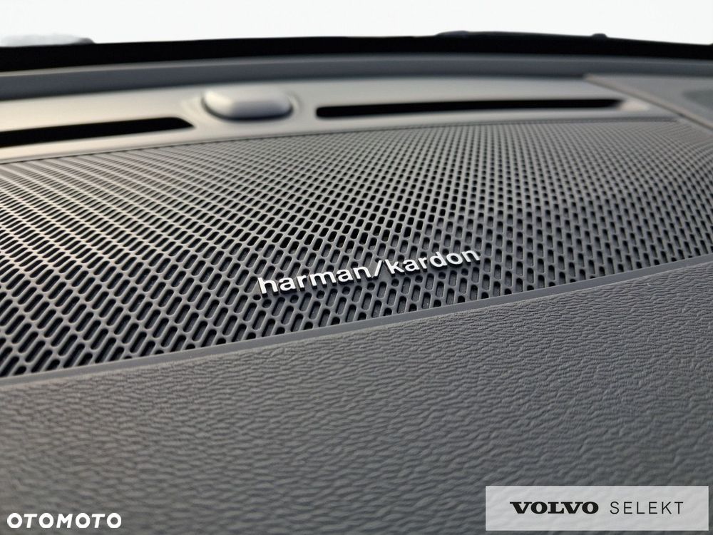 Volvo XC 40 - 17