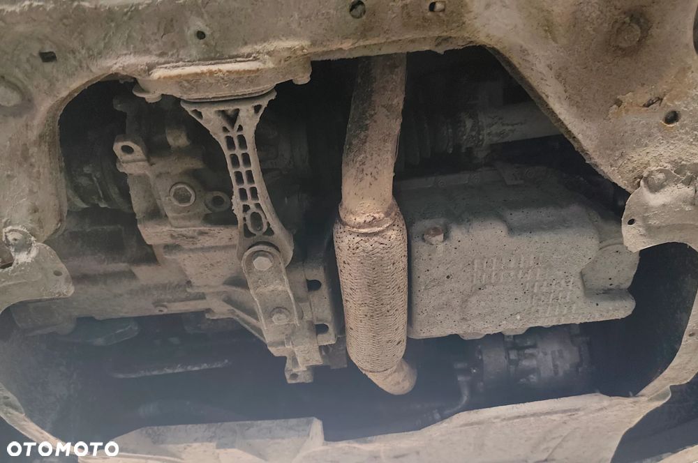 Seat Toledo 1.6 Stella - 18