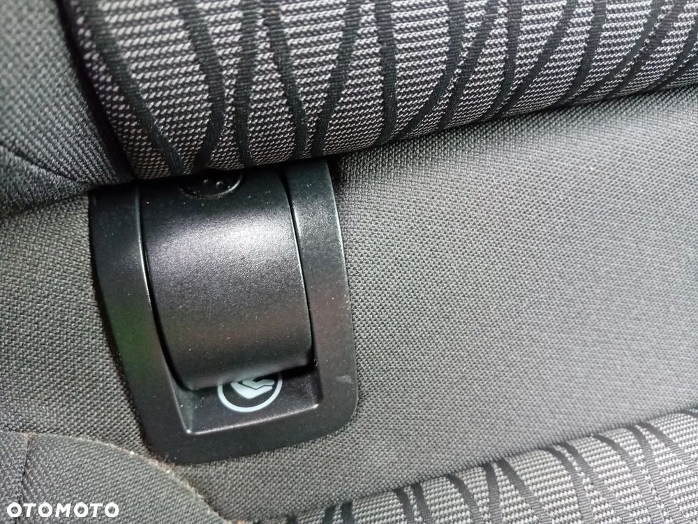 Seat Leon 1.6 TDI DPF Style - 25