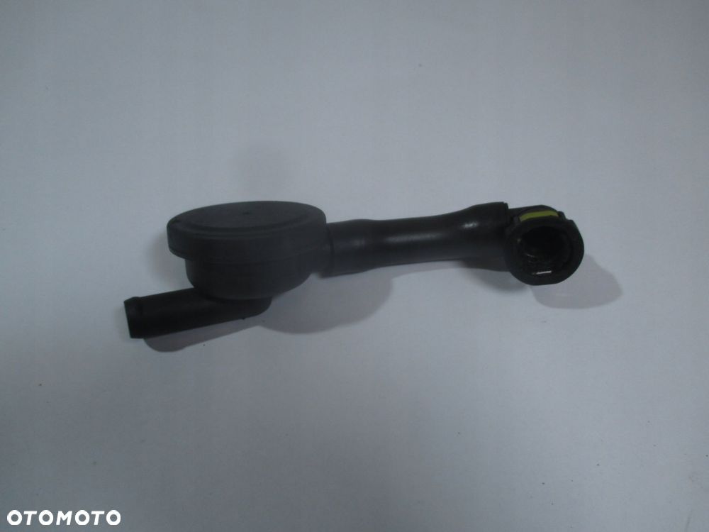 odma oleju renault master opel movano 2.5 dci 8200045745