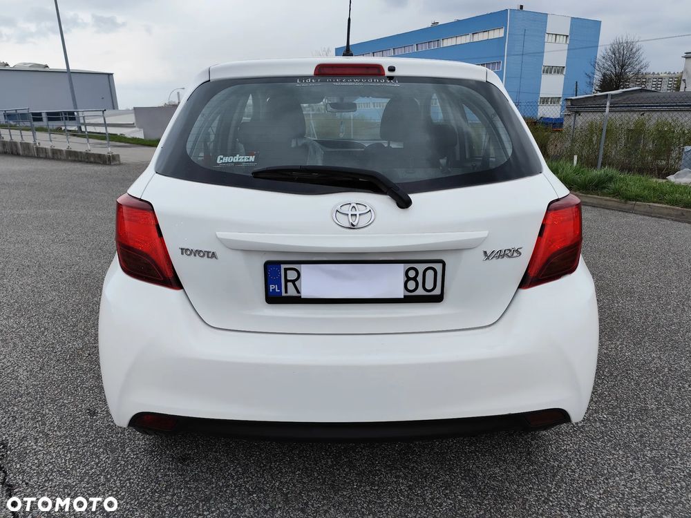 Mitsubishi Lancer 1.8 Inform - 10