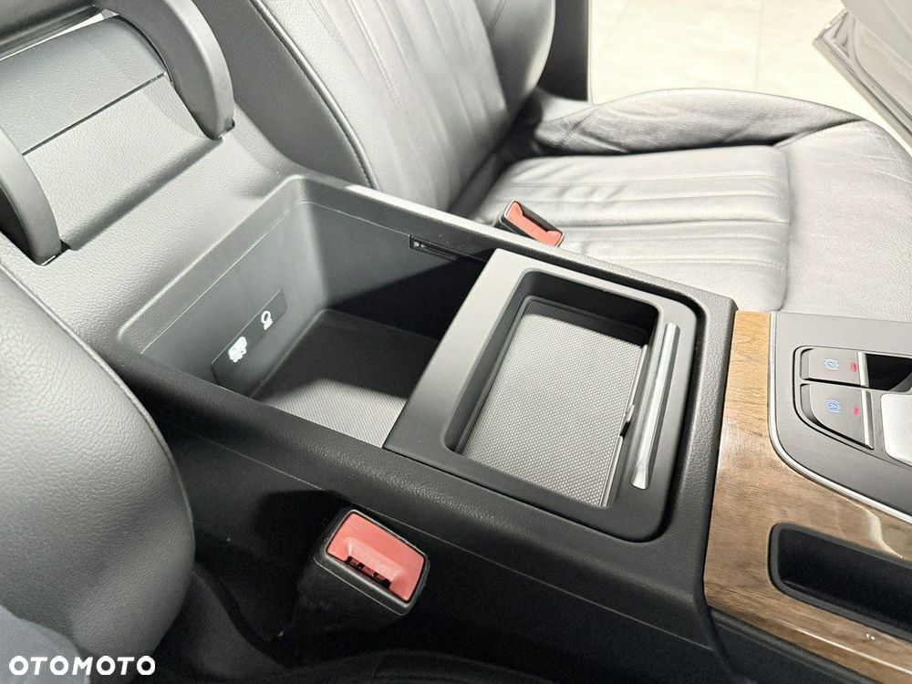 Audi Q5 45 TFSI quattro S tronic design - 19