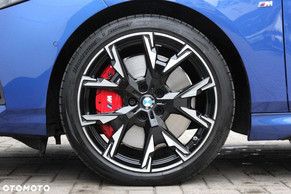 BMW Seria 2 - 4